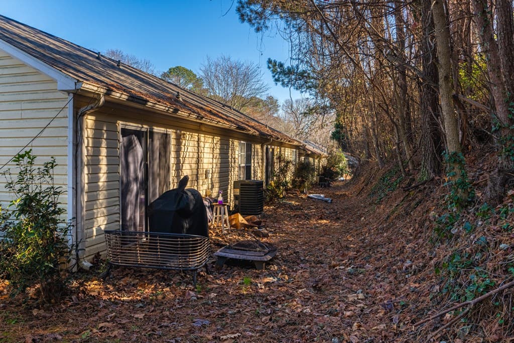 172 Jacobs Way, Jasper GA 30143 - Photo