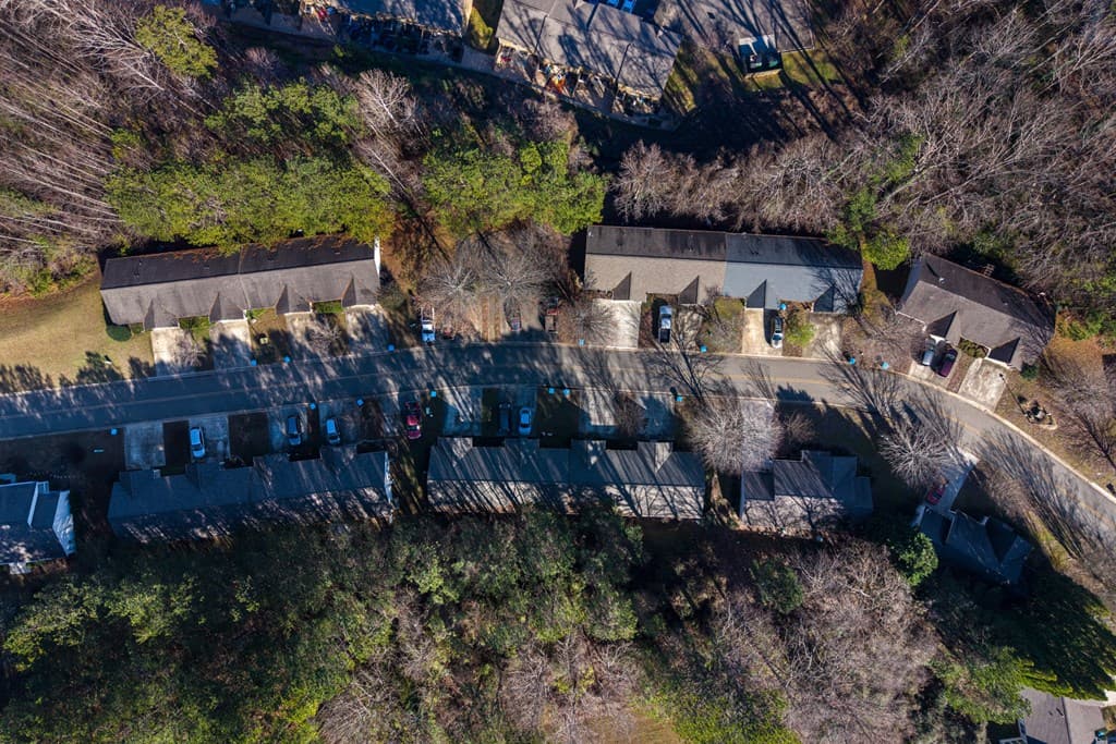172 Jacobs Way, Jasper GA 30143 - Photo