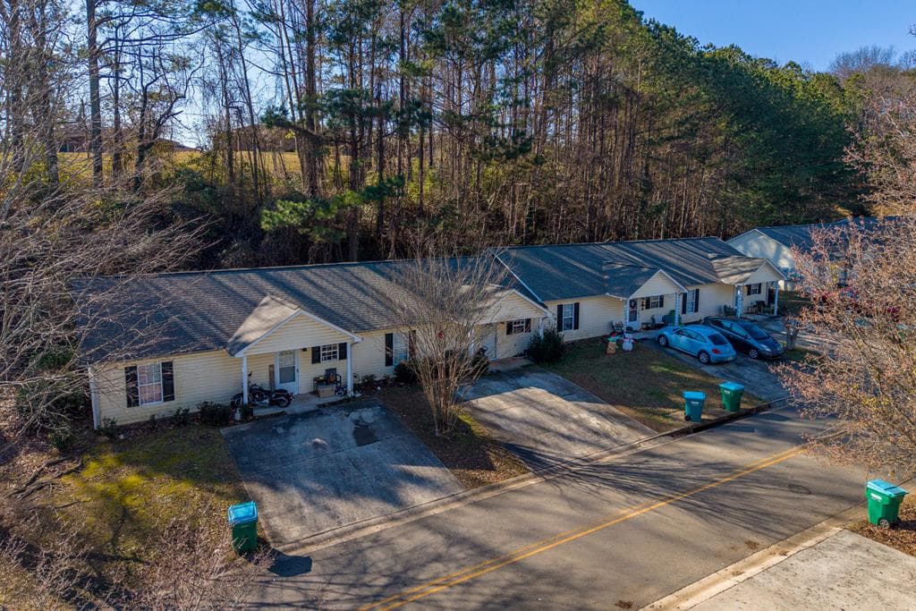 172 Jacobs Way, Jasper GA 30143 - Primary photo