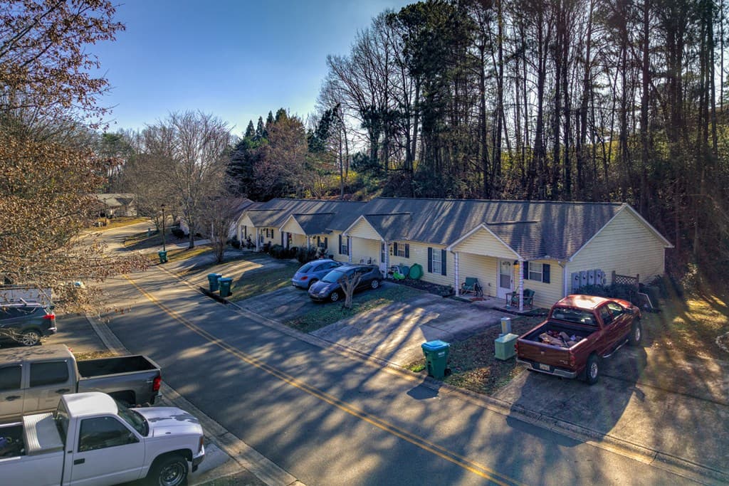 172 Jacobs Way, Jasper GA 30143 - Photo