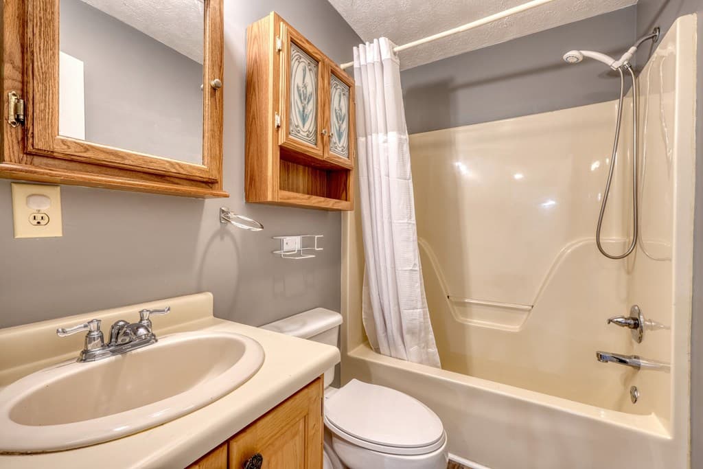 2276 Lovingood Rd., Hiawassee GA 30546 - Photo