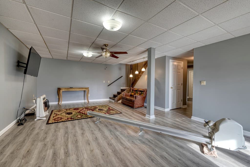 2276 Lovingood Rd., Hiawassee GA 30546 - Photo