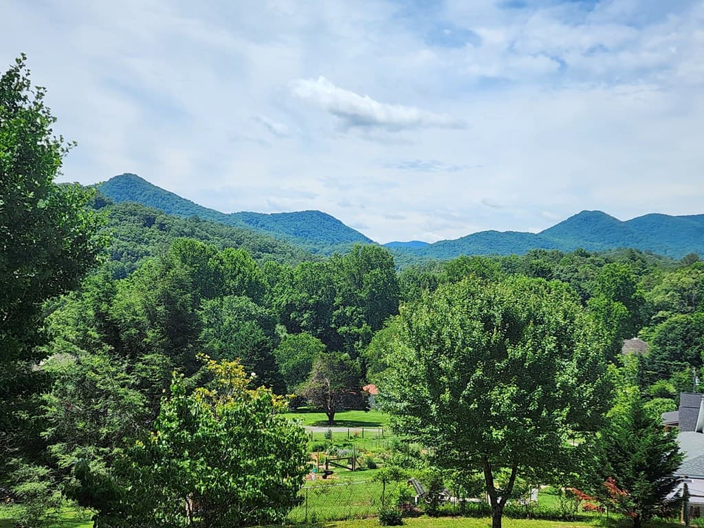 2276 Lovingood Rd., Hiawassee GA 30546 - Photo