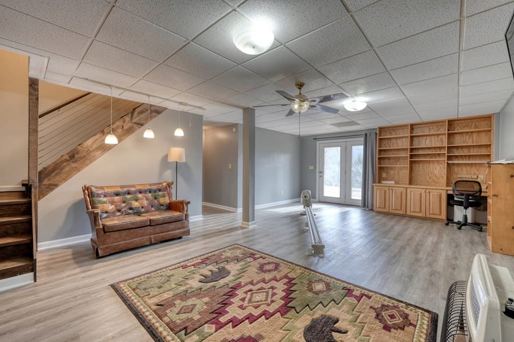 2276 Lovingood Rd., Hiawassee GA 30546 - Photo