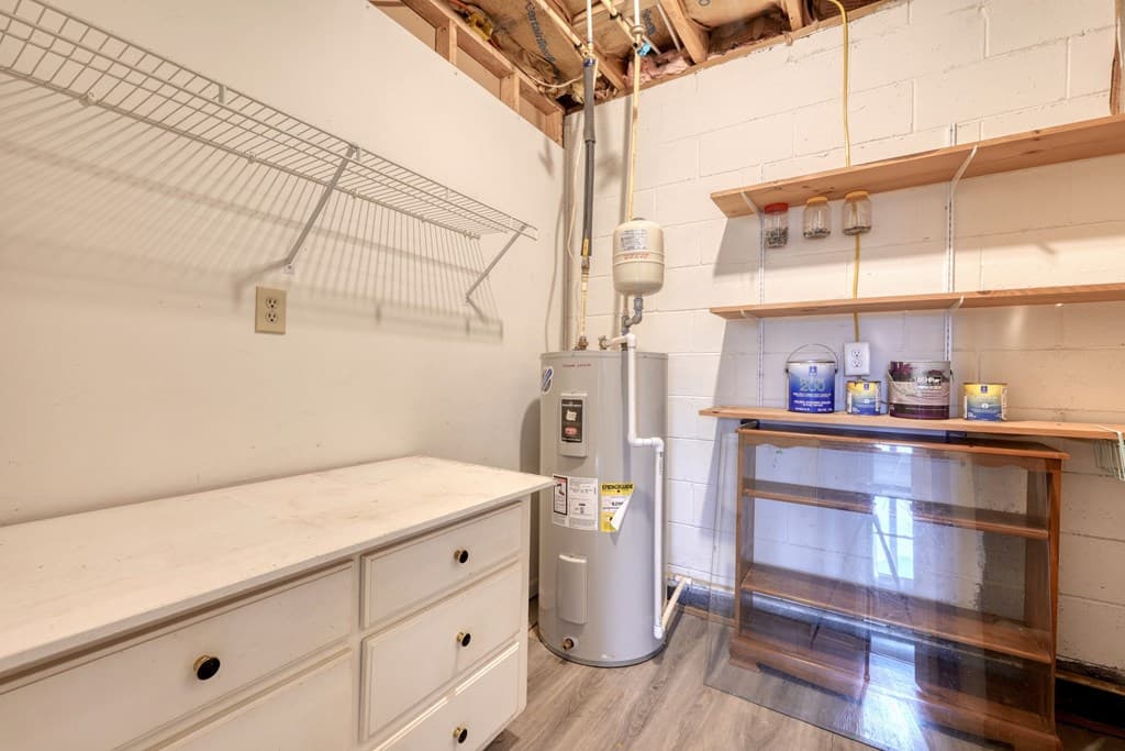 2276 Lovingood Rd., Hiawassee GA 30546 - Photo