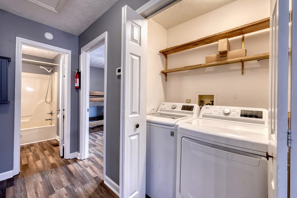 2276 Lovingood Rd., Hiawassee GA 30546 - Photo