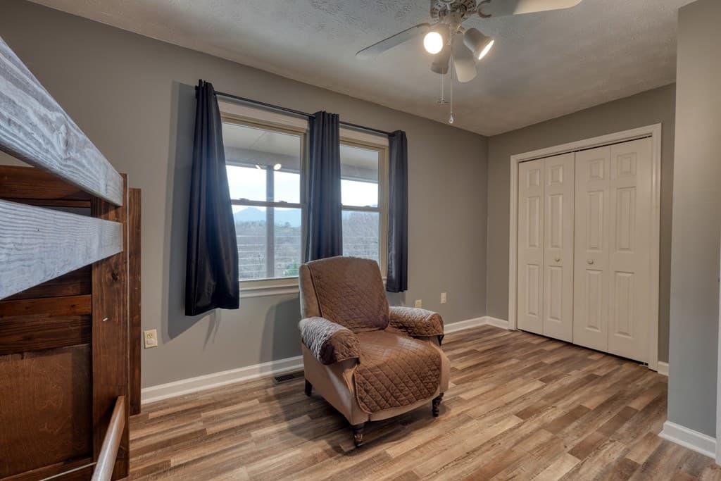 2276 Lovingood Rd., Hiawassee GA 30546 - Photo