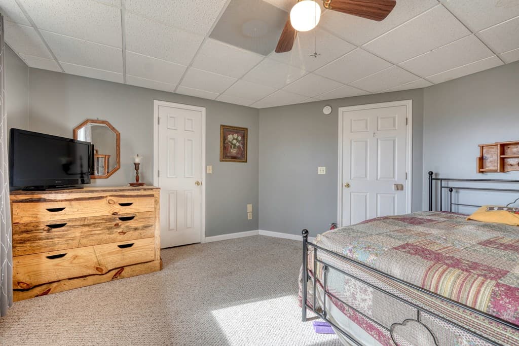 2276 Lovingood Rd., Hiawassee GA 30546 - Photo