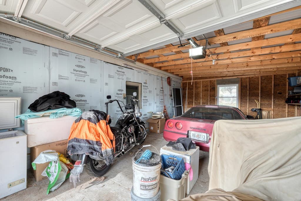 2276 Lovingood Rd., Hiawassee GA 30546 - Photo