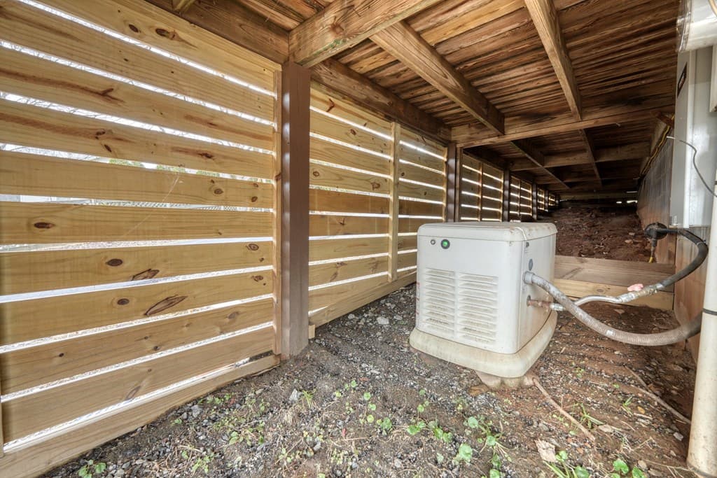 2276 Lovingood Rd., Hiawassee GA 30546 - Photo