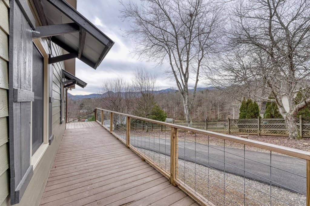 2276 Lovingood Rd., Hiawassee GA 30546 - Photo