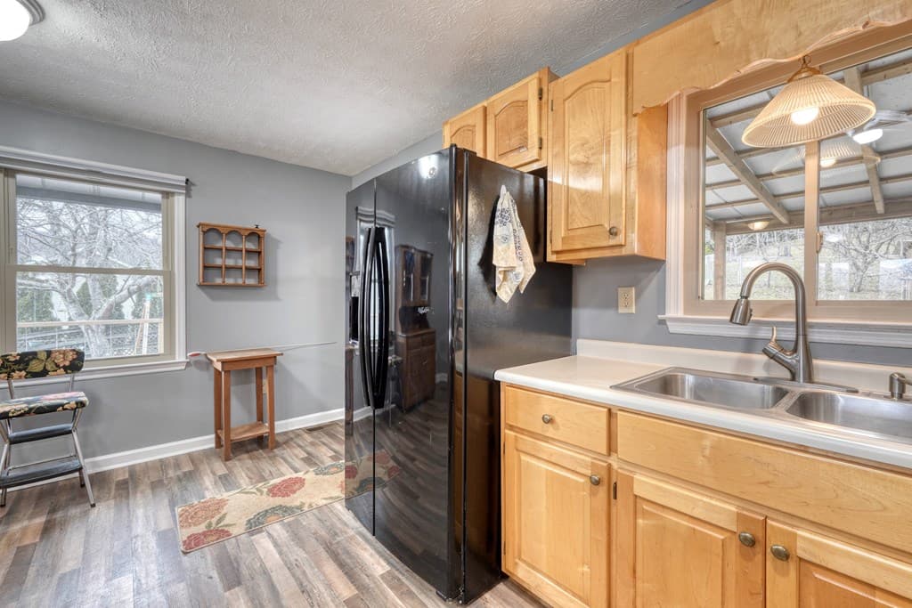 2276 Lovingood Rd., Hiawassee GA 30546 - Photo