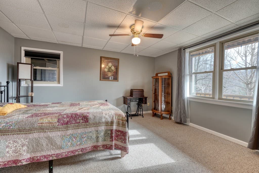 2276 Lovingood Rd., Hiawassee GA 30546 - Photo
