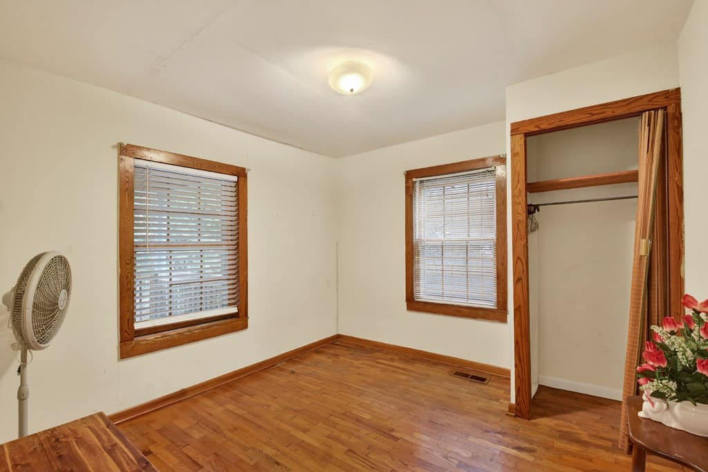6 Old Aska Curve, Blue Ridge GA 30513 - Photo