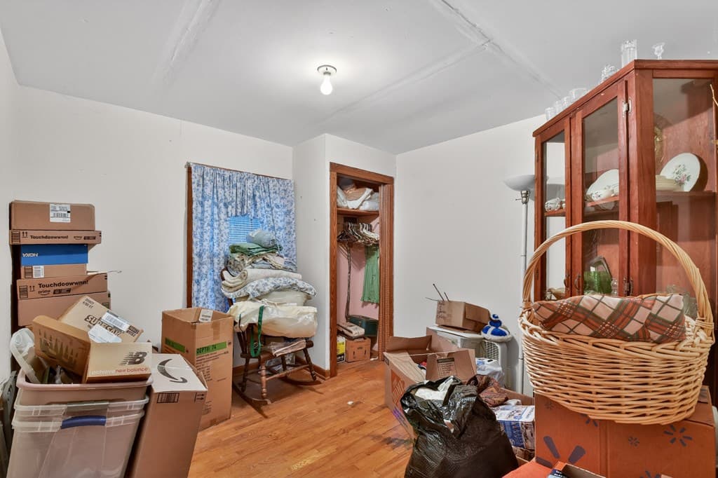 6 Old Aska Curve, Blue Ridge GA 30513 - Photo