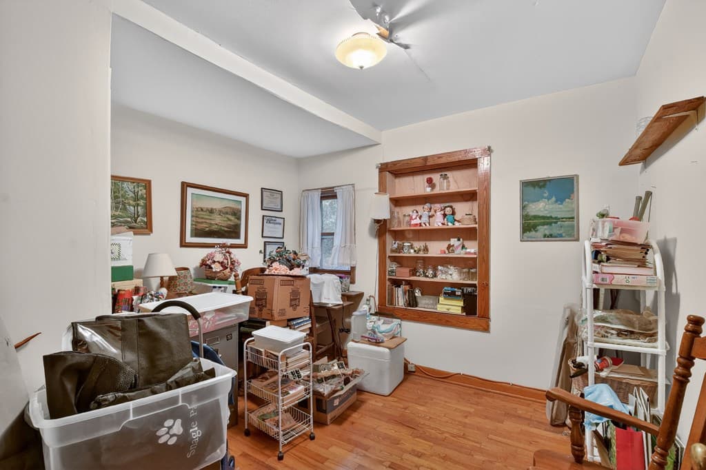 6 Old Aska Curve, Blue Ridge GA 30513 - Photo