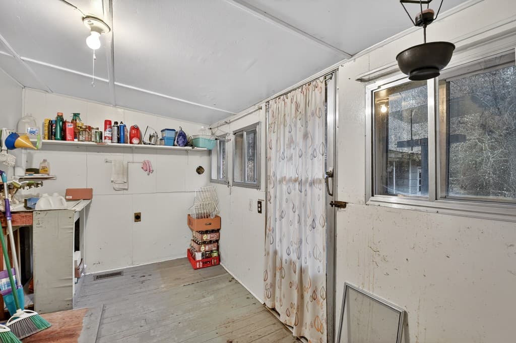 6 Old Aska Curve, Blue Ridge GA 30513 - Photo