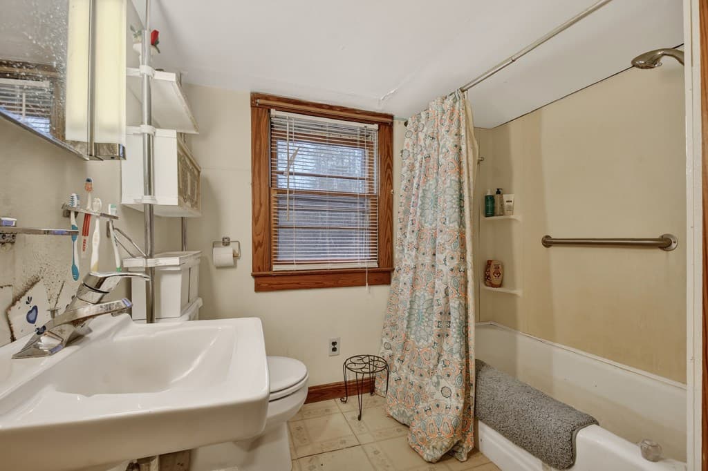 6 Old Aska Curve, Blue Ridge GA 30513 - Photo