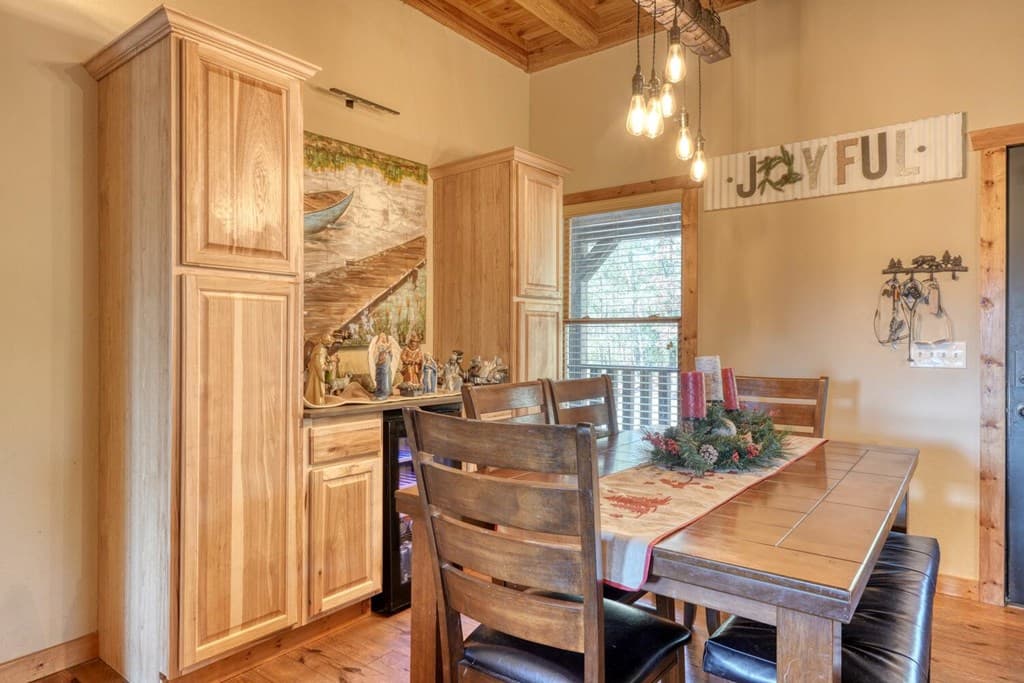 2567 Todd Shook Road, Young Harris GA 30582 - Photo