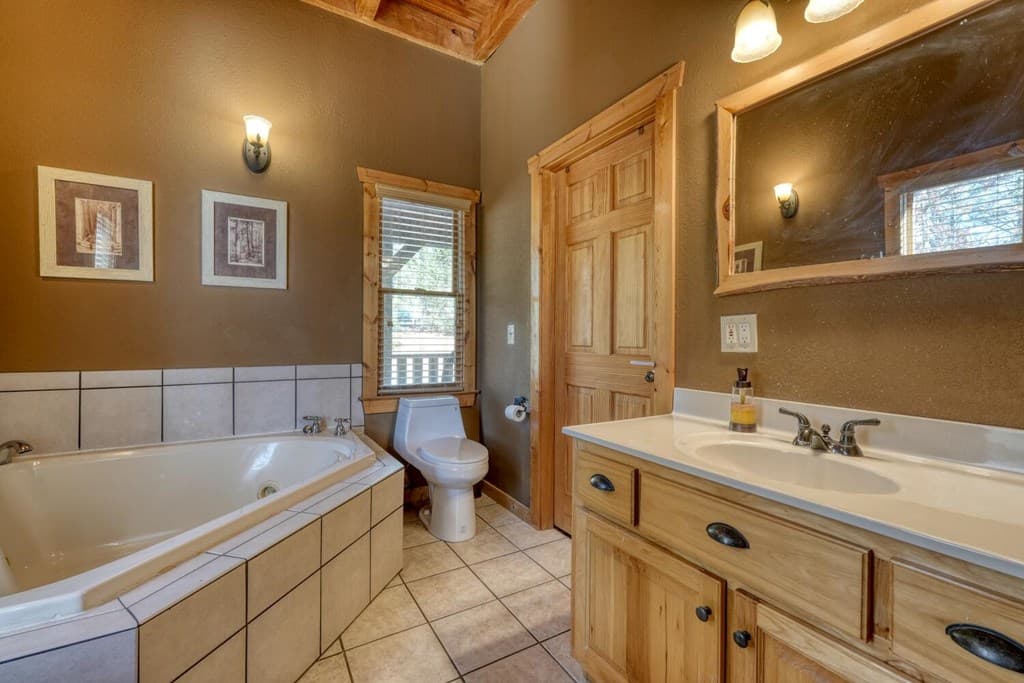 2567 Todd Shook Road, Young Harris GA 30582 - Photo