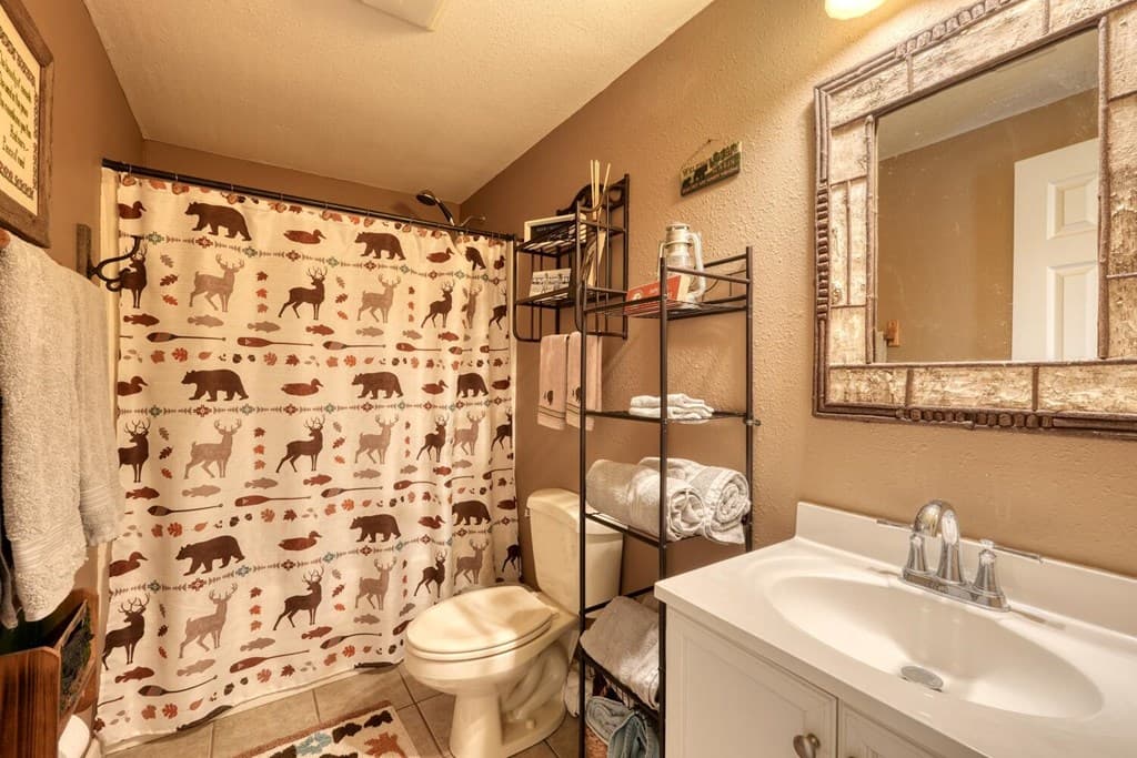 2567 Todd Shook Road, Young Harris GA 30582 - Photo
