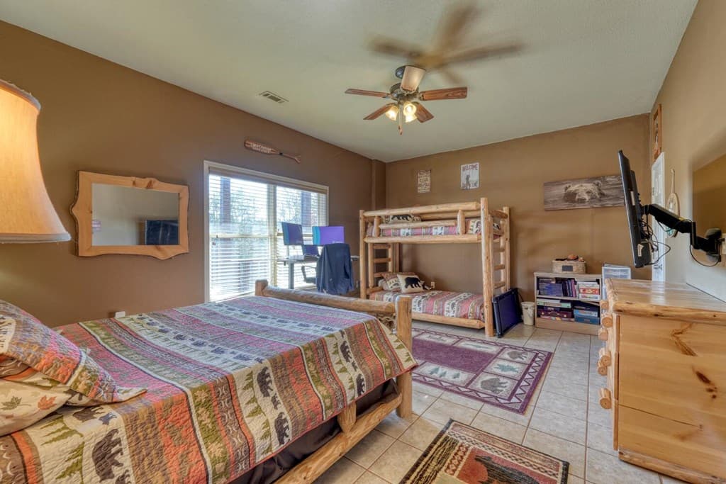 2567 Todd Shook Road, Young Harris GA 30582 - Photo