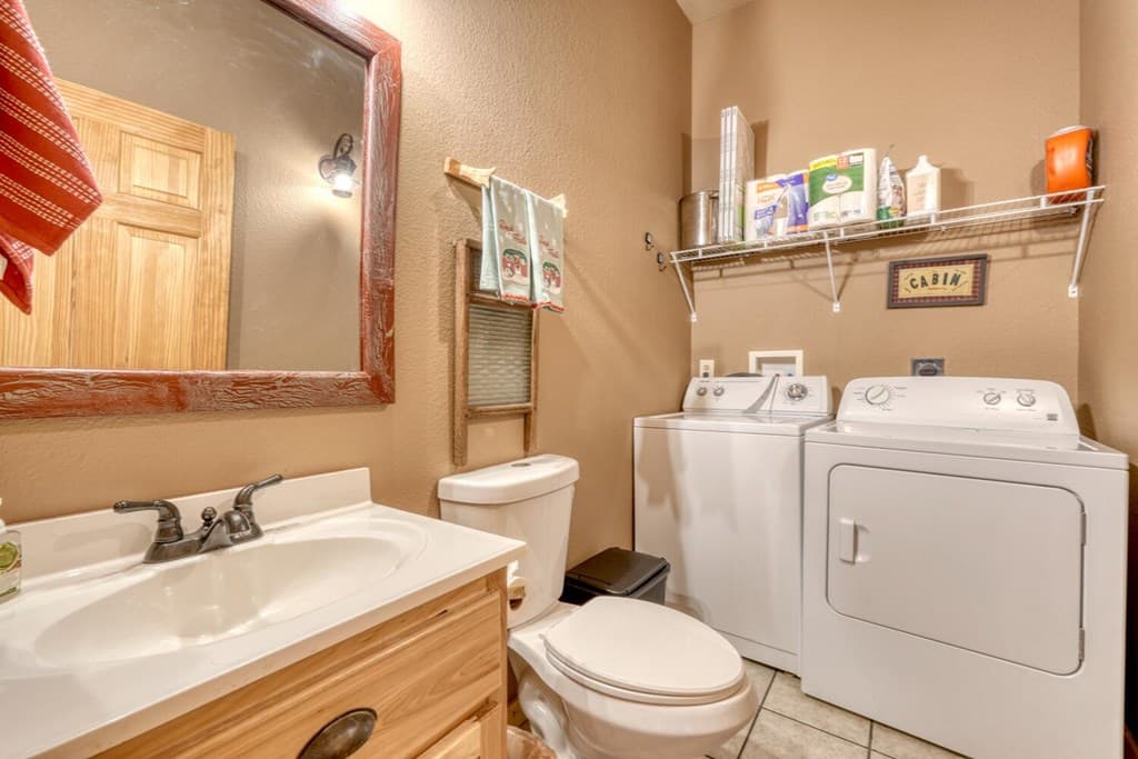 2567 Todd Shook Road, Young Harris GA 30582 - Photo