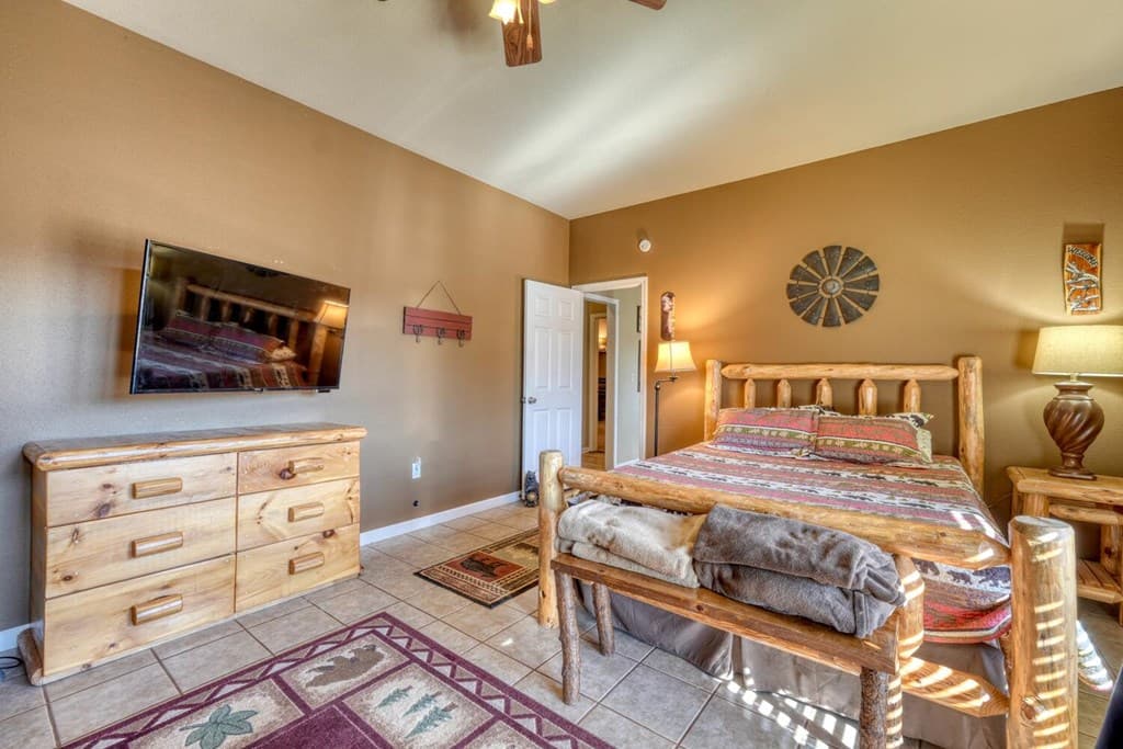 2567 Todd Shook Road, Young Harris GA 30582 - Photo