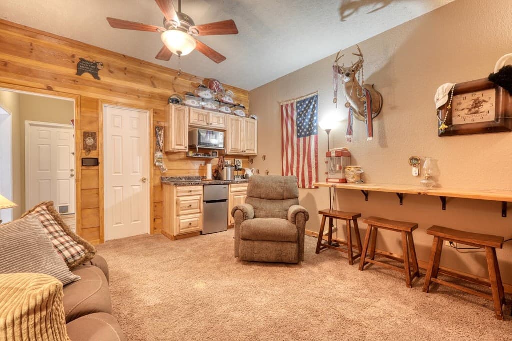 2567 Todd Shook Road, Young Harris GA 30582 - Photo