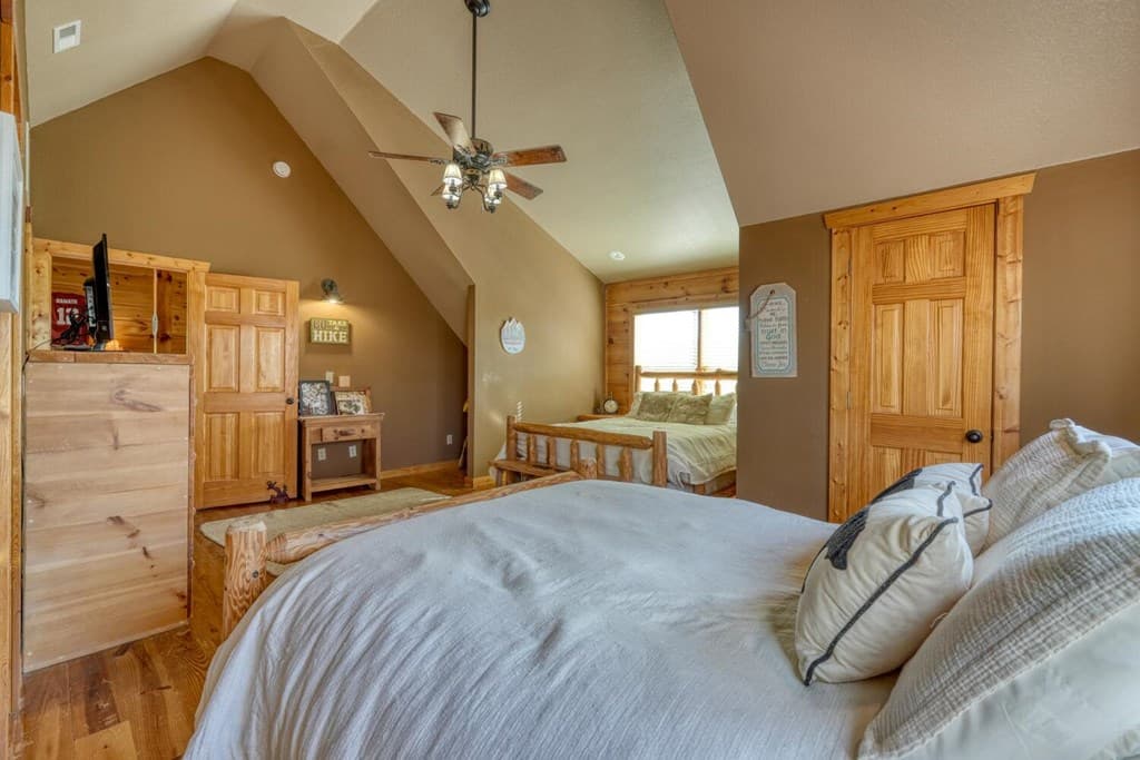 2567 Todd Shook Road, Young Harris GA 30582 - Photo