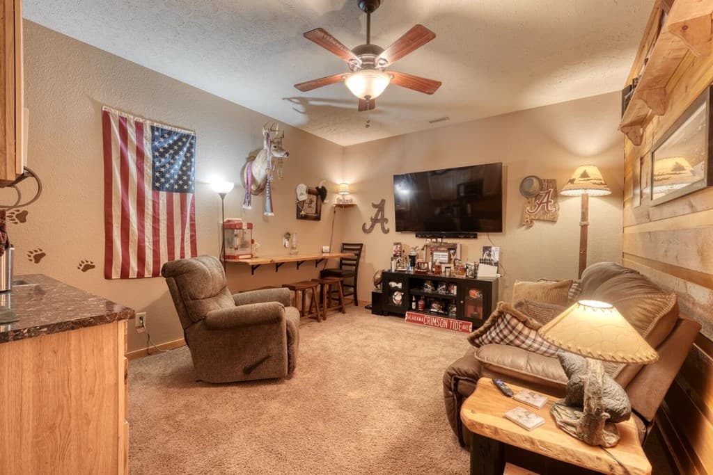 2567 Todd Shook Road, Young Harris GA 30582 - Photo