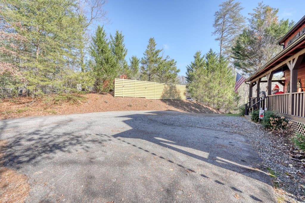 2567 Todd Shook Road, Young Harris GA 30582 - Photo