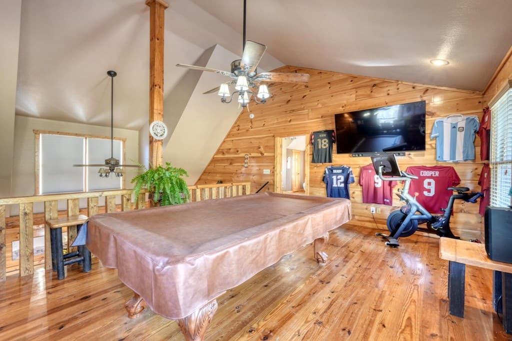 2567 Todd Shook Road, Young Harris GA 30582 - Photo