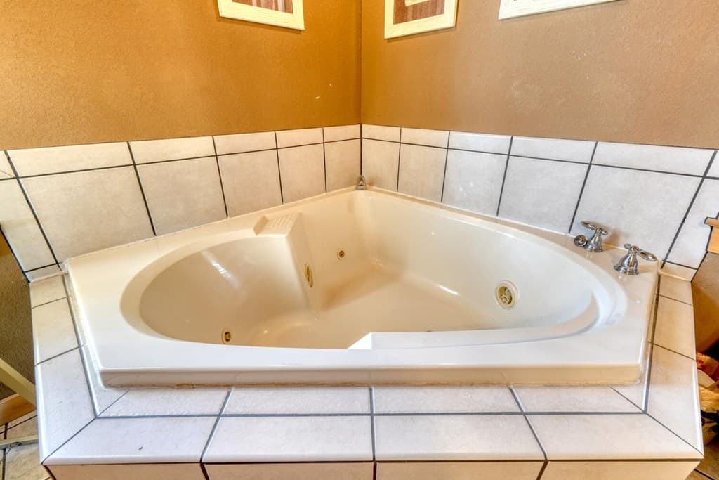 2567 Todd Shook Road, Young Harris GA 30582 - Photo