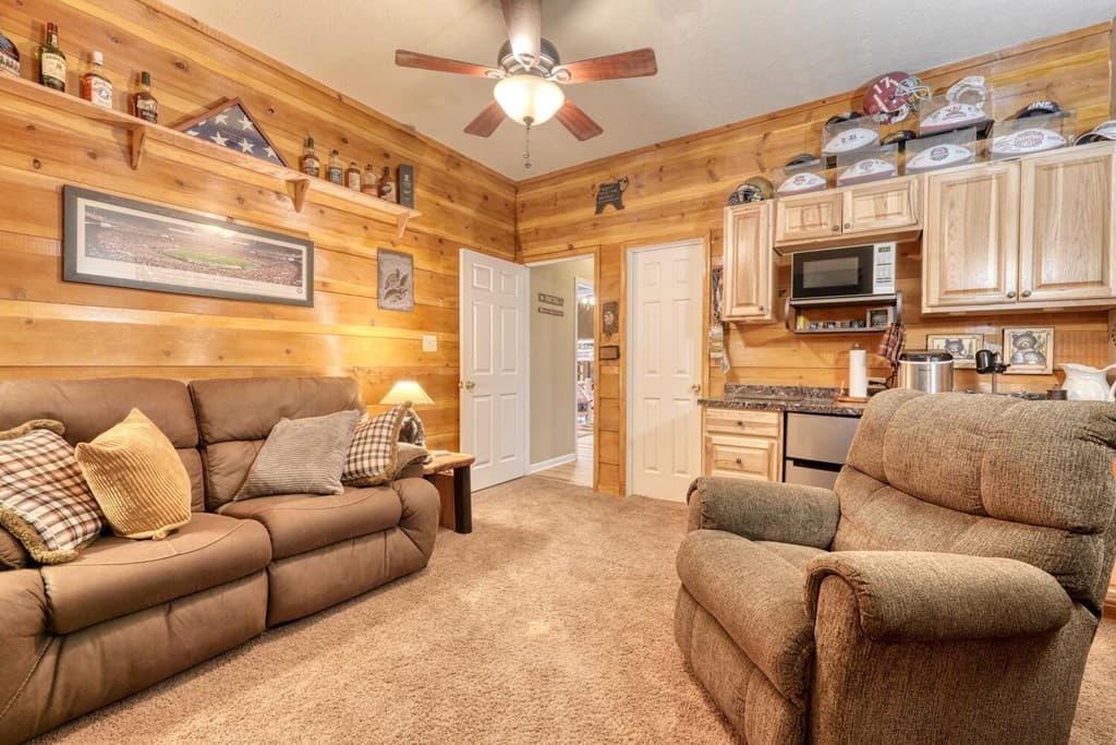 2567 Todd Shook Road, Young Harris GA 30582 - Photo