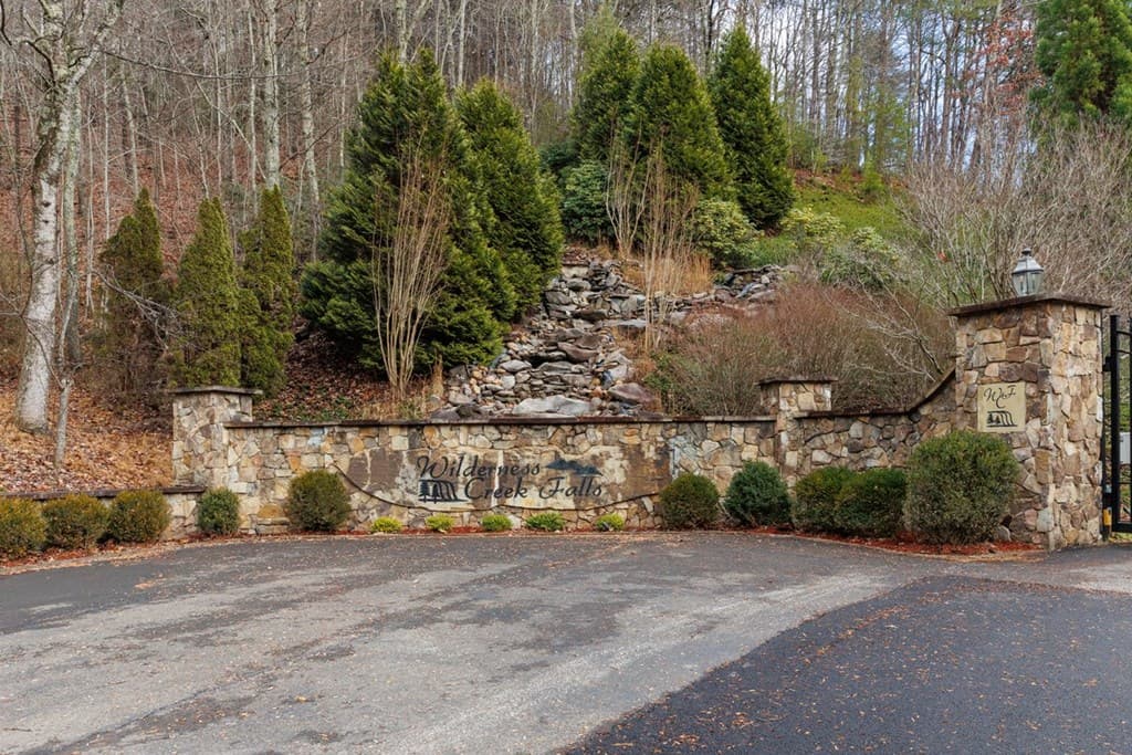 729 Wilderness Creek Way, Murphy NC 28906 - Photo