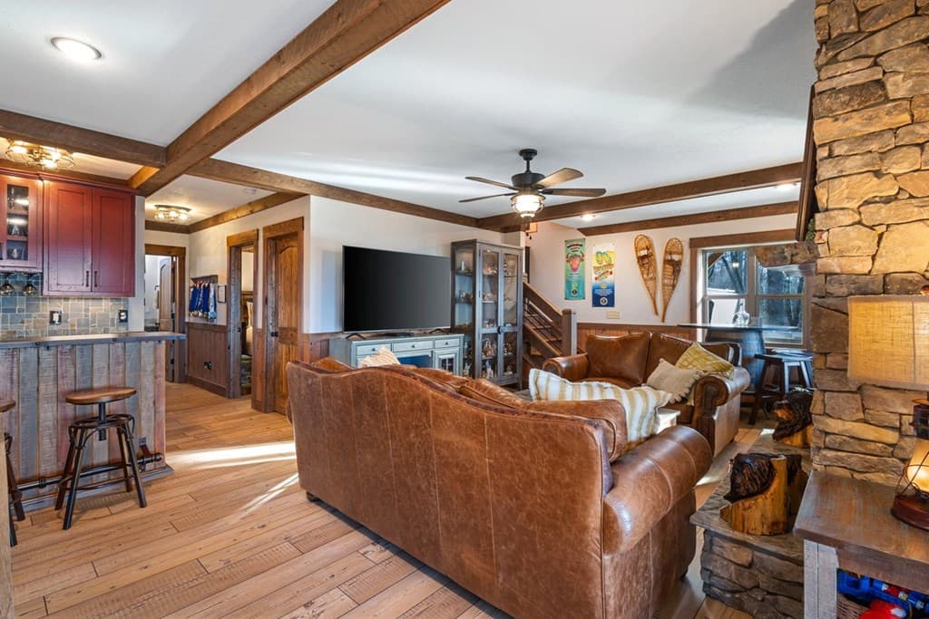 729 Wilderness Creek Way, Murphy NC 28906 - Photo