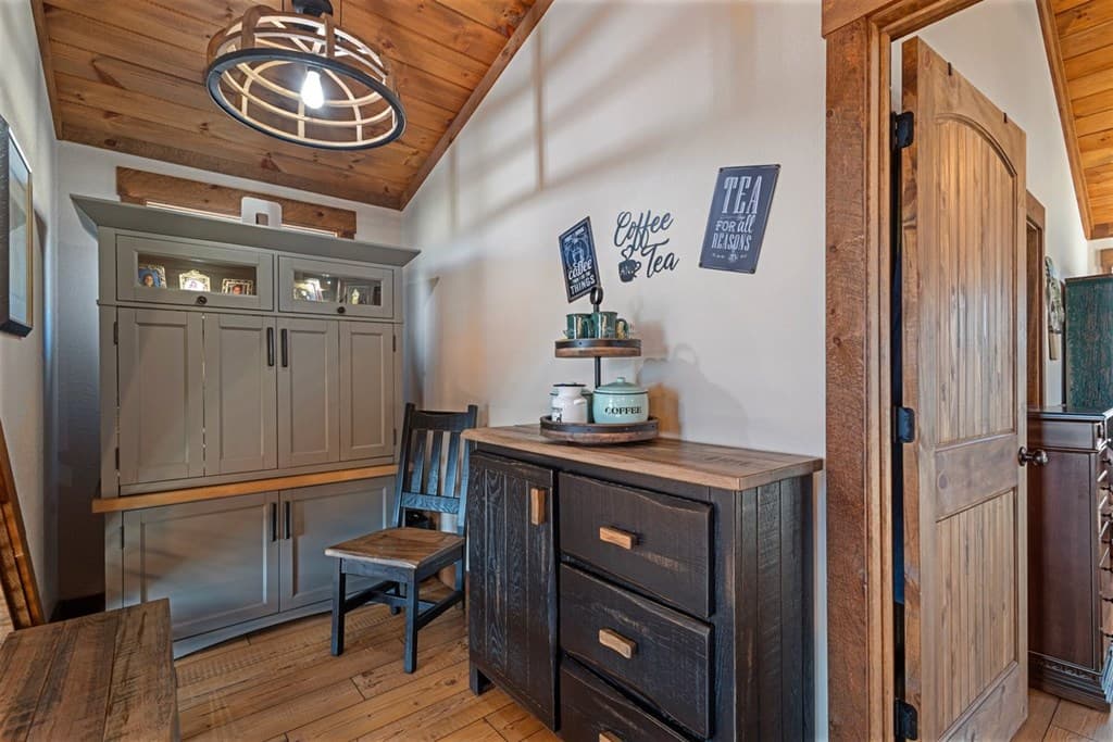 729 Wilderness Creek Way, Murphy NC 28906 - Photo