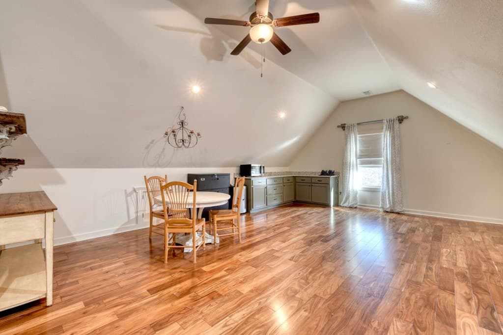 215 Harmony Lane, Hiawassee GA 30546 - Photo