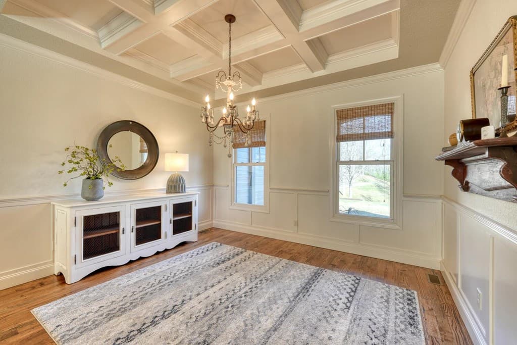 215 Harmony Lane, Hiawassee GA 30546 - Photo