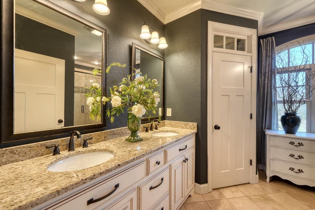 215 Harmony Lane, Hiawassee GA 30546 - Photo