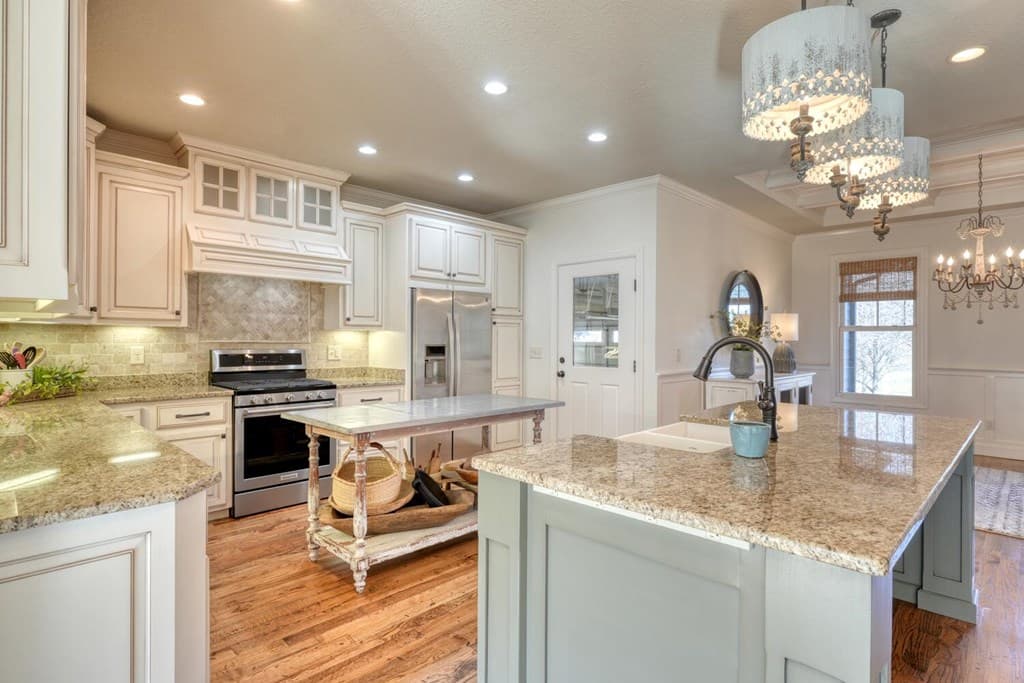 215 Harmony Lane, Hiawassee GA 30546 - Photo