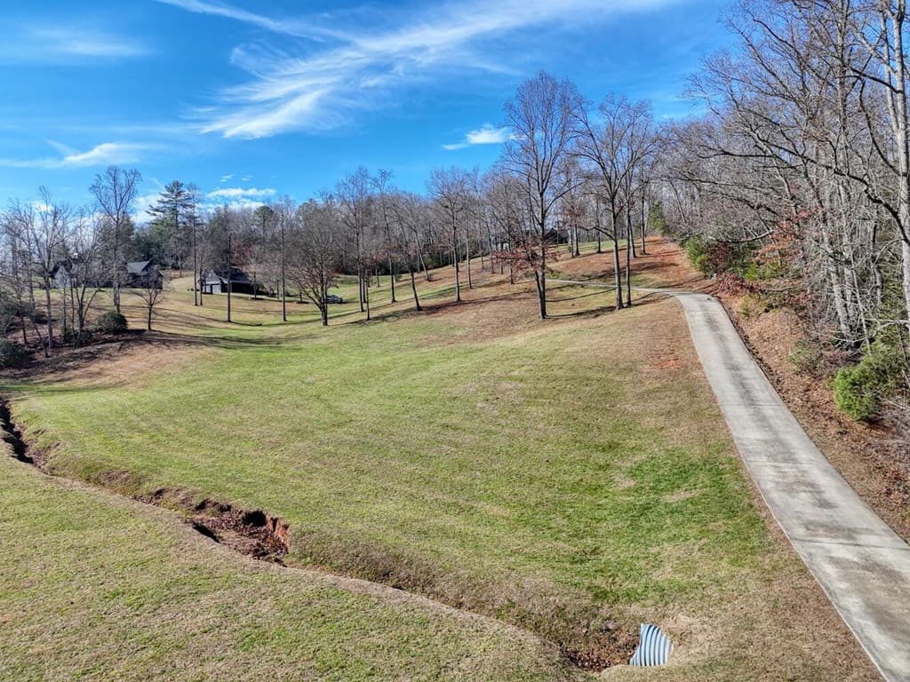 215 Harmony Lane, Hiawassee GA 30546 - Photo