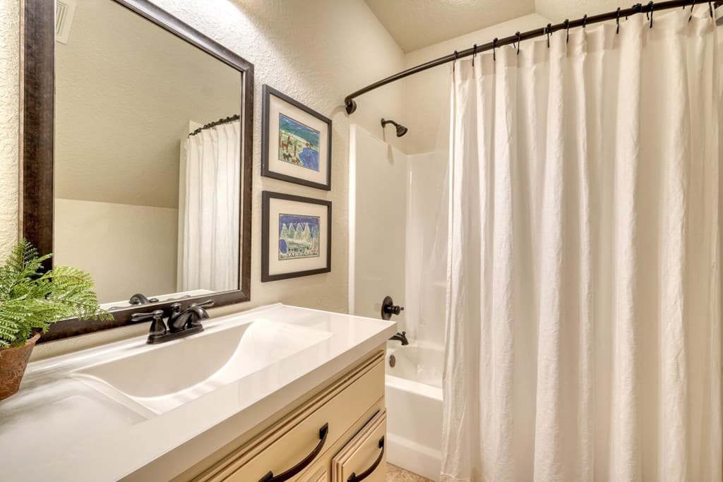 215 Harmony Lane, Hiawassee GA 30546 - Photo