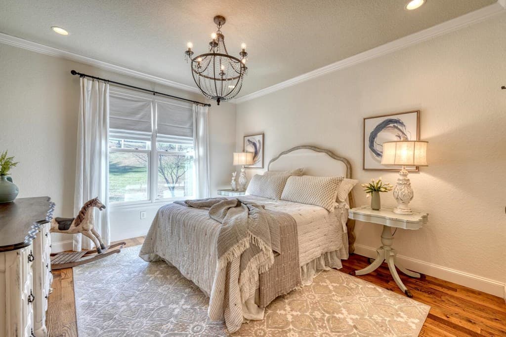 215 Harmony Lane, Hiawassee GA 30546 - Photo