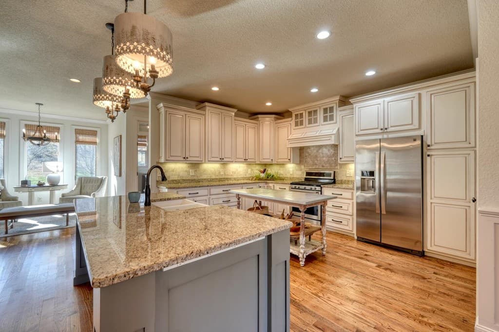 215 Harmony Lane, Hiawassee GA 30546 - Photo