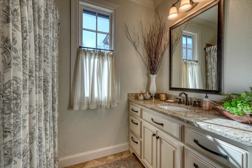 215 Harmony Lane, Hiawassee GA 30546 - Photo