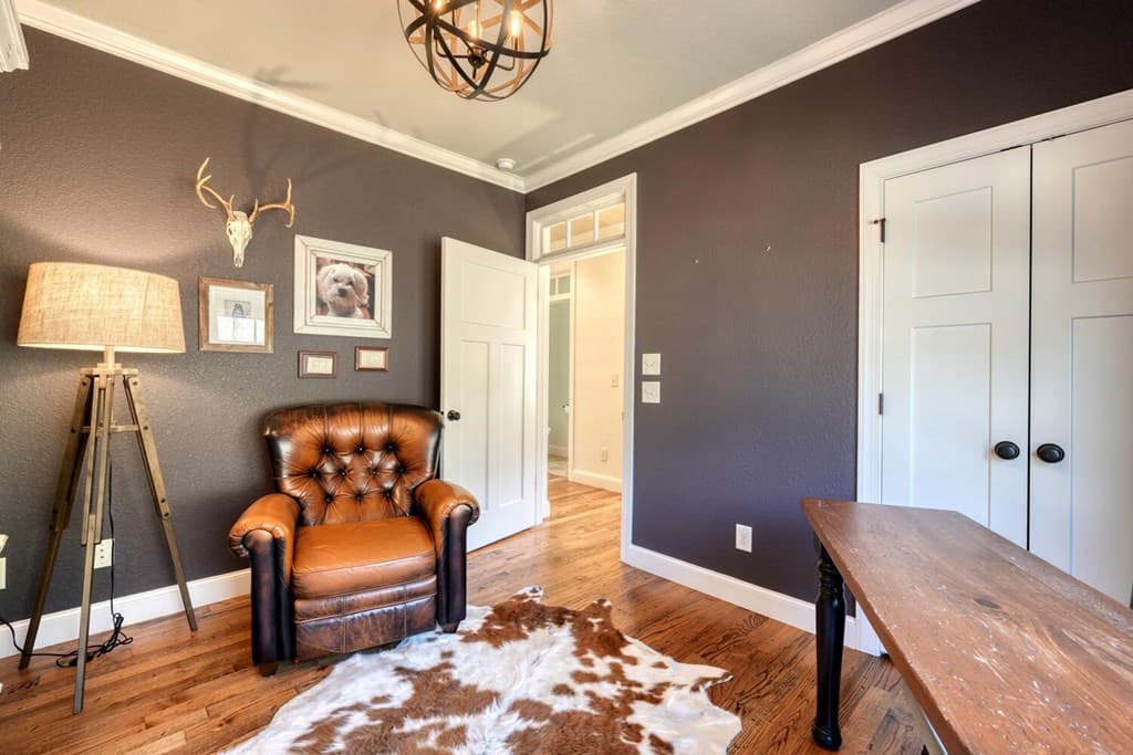 215 Harmony Lane, Hiawassee GA 30546 - Photo