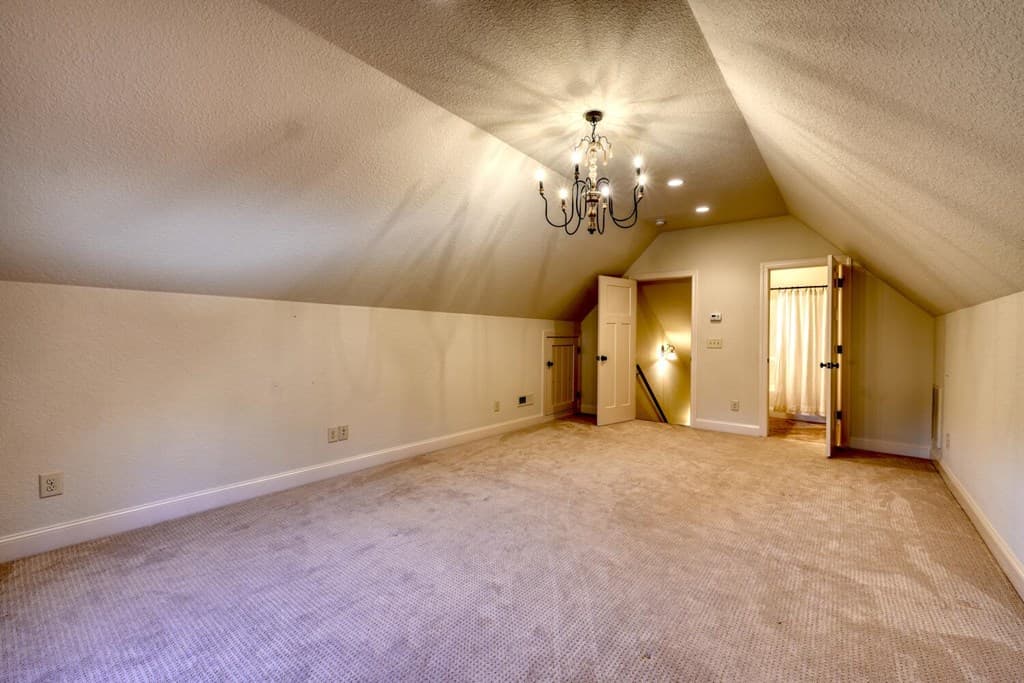 215 Harmony Lane, Hiawassee GA 30546 - Photo