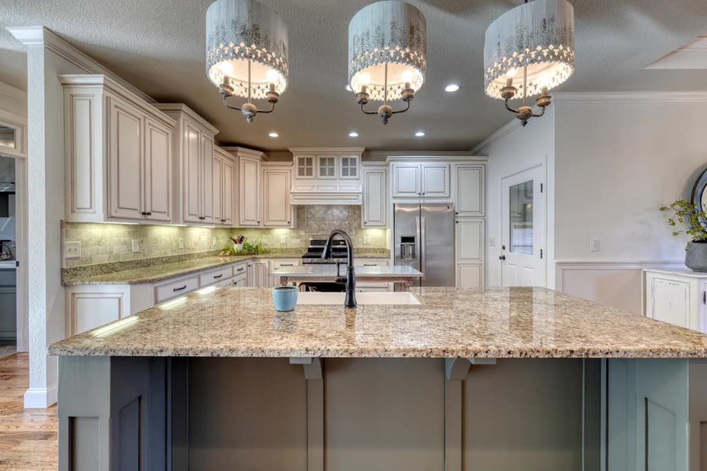 215 Harmony Lane, Hiawassee GA 30546 - Photo